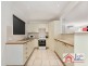 1816 Stapylton-Jacobs Well Road, Jacobs Well QLD 4208