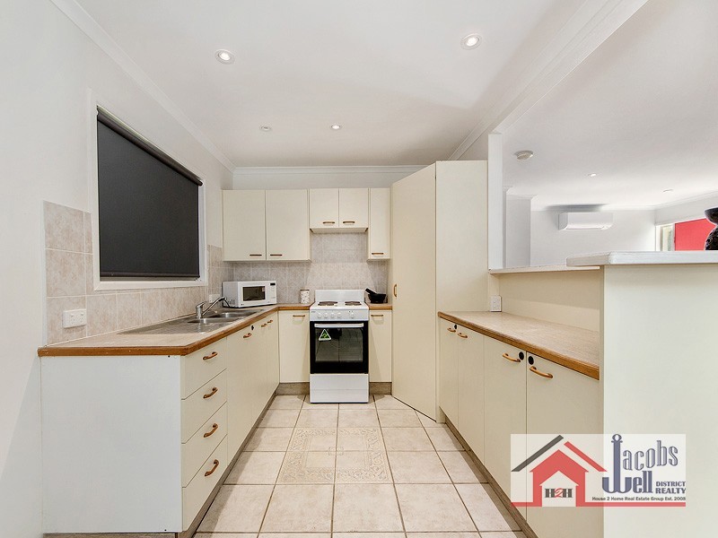 1816 Stapylton-Jacobs Well Road, Jacobs Well QLD 4208