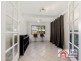 1816 Stapylton-Jacobs Well Road, Jacobs Well QLD 4208