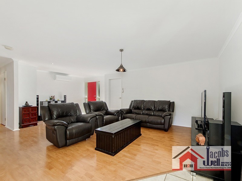 1816 Stapylton-Jacobs Well Road, Jacobs Well QLD 4208