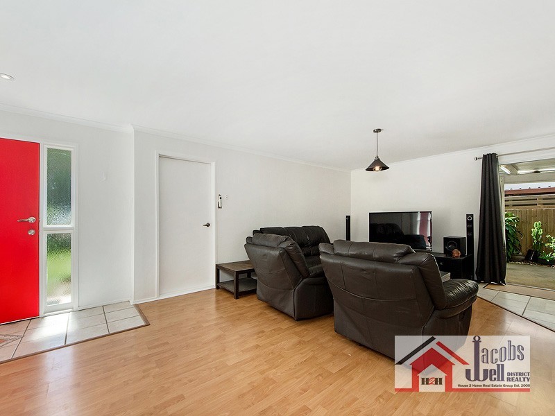 1816 Stapylton-Jacobs Well Road, Jacobs Well QLD 4208