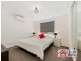 1816 Stapylton-Jacobs Well Road, Jacobs Well QLD 4208