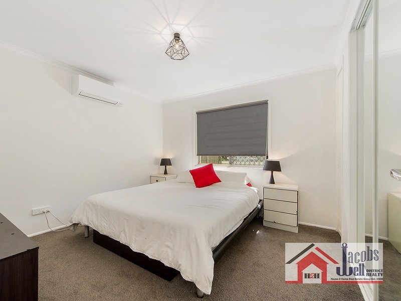 1816 Stapylton-Jacobs Well Road, Jacobs Well QLD 4208