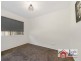 1816 Stapylton-Jacobs Well Road, Jacobs Well QLD 4208
