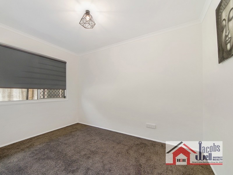 1816 Stapylton-Jacobs Well Road, Jacobs Well QLD 4208