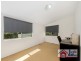 1816 Stapylton-Jacobs Well Road, Jacobs Well QLD 4208