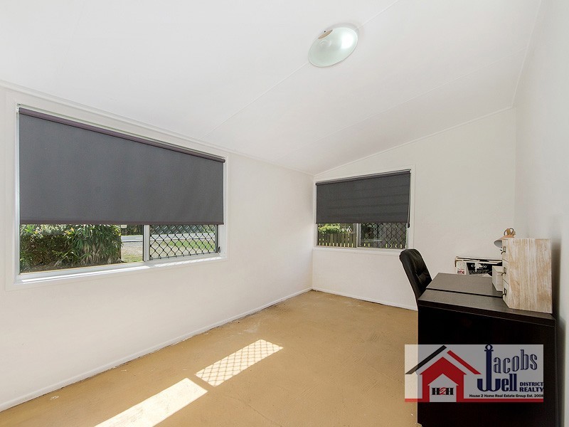 1816 Stapylton-Jacobs Well Road, Jacobs Well QLD 4208