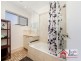 1816 Stapylton-Jacobs Well Road, Jacobs Well QLD 4208
