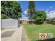 1816 Stapylton-Jacobs Well Road, Jacobs Well QLD 4208