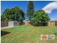 1816 Stapylton-Jacobs Well Road, Jacobs Well QLD 4208