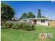 1816 Stapylton-Jacobs Well Road, Jacobs Well QLD 4208