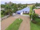 1882 Stapylton Jacobs Well Rd, Jacobs Well QLD 4208