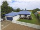 1882 Stapylton Jacobs Well Rd, Jacobs Well QLD 4208