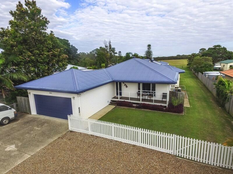 1882 Stapylton Jacobs Well Rd, Jacobs Well QLD 4208