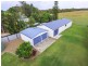 1882 Stapylton Jacobs Well Rd, Jacobs Well QLD 4208