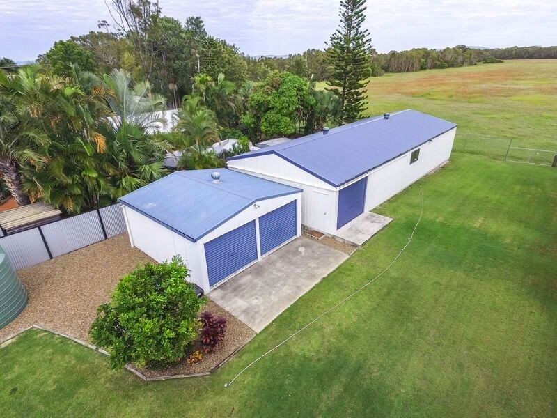 1882 Stapylton Jacobs Well Rd, Jacobs Well QLD 4208