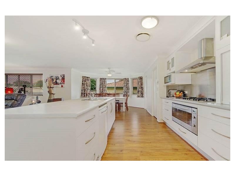 1882 Stapylton Jacobs Well Rd, Jacobs Well QLD 4208