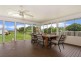 1882 Stapylton Jacobs Well Rd, Jacobs Well QLD 4208