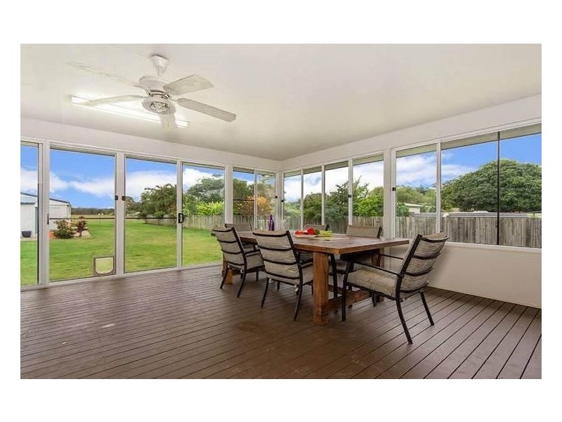 1882 Stapylton Jacobs Well Rd, Jacobs Well QLD 4208