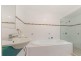 1882 Stapylton Jacobs Well Rd, Jacobs Well QLD 4208