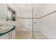 1882 Stapylton Jacobs Well Rd, Jacobs Well QLD 4208