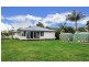 1882 Stapylton Jacobs Well Rd, Jacobs Well QLD 4208