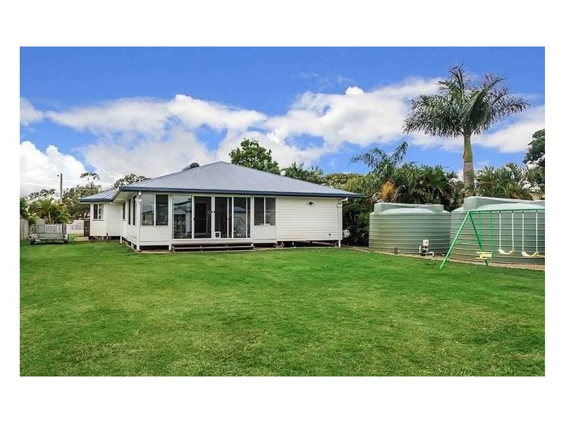 1882 Stapylton Jacobs Well Rd, Jacobs Well QLD 4208