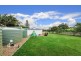 1882 Stapylton Jacobs Well Rd, Jacobs Well QLD 4208