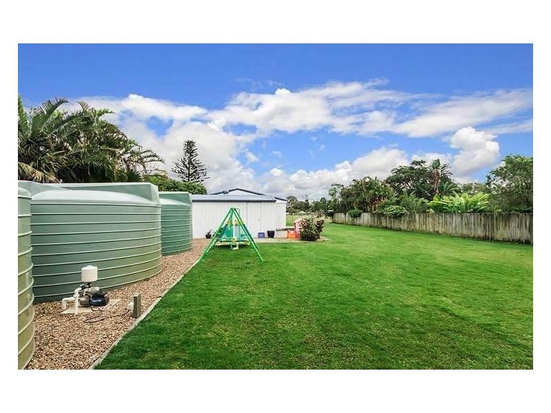 1882 Stapylton Jacobs Well Rd, Jacobs Well QLD 4208