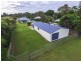 1882 Stapylton Jacobs Well Rd, Jacobs Well QLD 4208