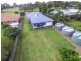 1882 Stapylton Jacobs Well Rd, Jacobs Well QLD 4208