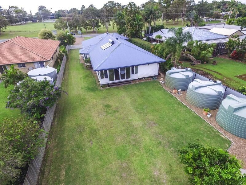 1882 Stapylton Jacobs Well Rd, Jacobs Well QLD 4208