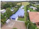 1882 Stapylton Jacobs Well Rd, Jacobs Well QLD 4208