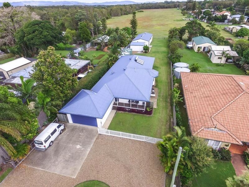 1882 Stapylton Jacobs Well Rd, Jacobs Well QLD 4208