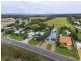1882 Stapylton Jacobs Well Rd, Jacobs Well QLD 4208