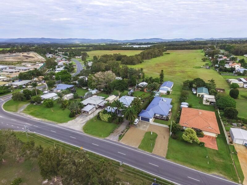 1882 Stapylton Jacobs Well Rd, Jacobs Well QLD 4208