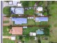 1882 Stapylton Jacobs Well Rd, Jacobs Well QLD 4208