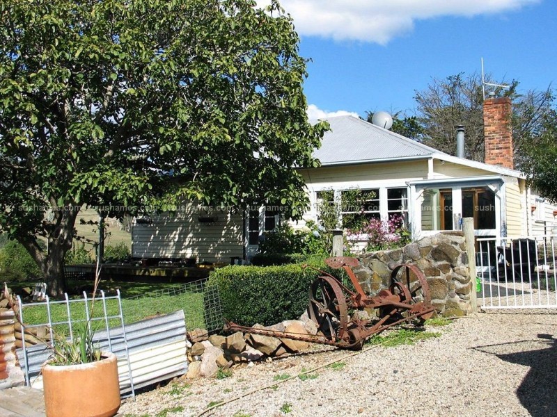 Gunns Plains TAS 7315