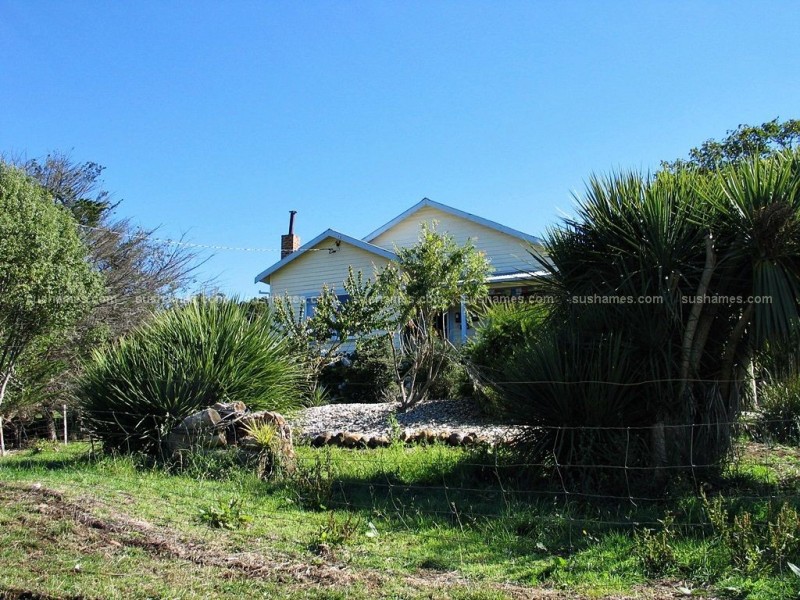 Gunns Plains TAS 7315
