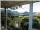 Gunns Plains TAS 7315