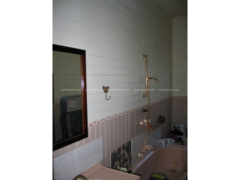 Gunns Plains TAS 7315