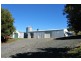 Gunns Plains TAS 7315
