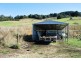 Gunns Plains TAS 7315