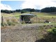 Gunns Plains TAS 7315