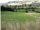 Gunns Plains TAS 7315