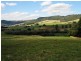 Gunns Plains TAS 7315