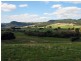 Gunns Plains TAS 7315