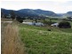 Gunns Plains TAS 7315