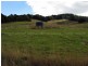 Gunns Plains TAS 7315