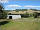 Gunns Plains TAS 7315